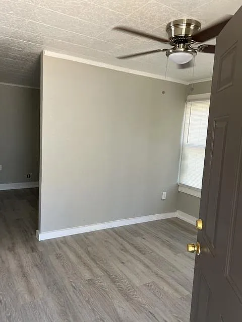 601 Spruce — Photo 3