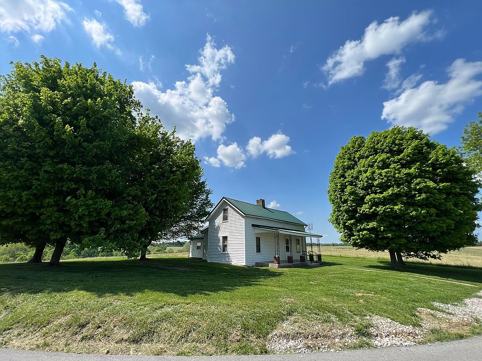 3771 Chestnut Grove Rd, Brodhead, KY 40409 Zillow