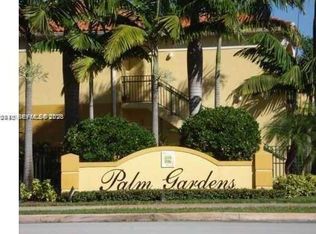 7240 NW 114th Ave APT 305, Doral, FL 33178