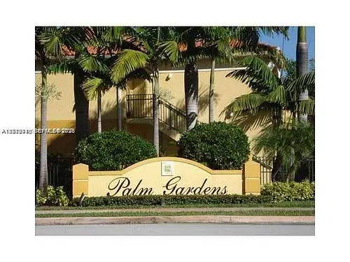 7240 NW 114th Ave #305 Photo 1