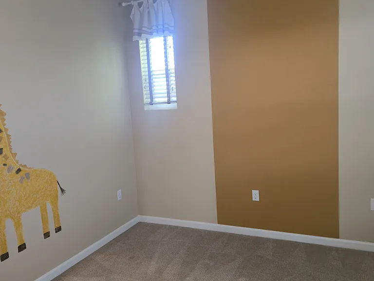 296 W Moraga St — Photo 25