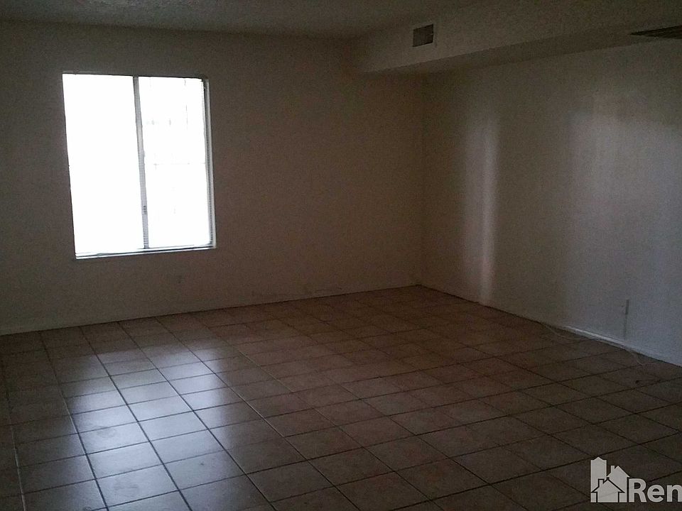 460 Las Casitas Way, Las Vegas, NV 89121 Zillow