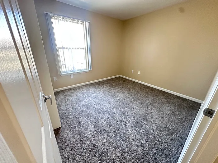 9497 E 107th Ave #343 — Photo 6