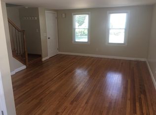 73 Abbotts Crossing Rd #73, Coventry, RI 02816