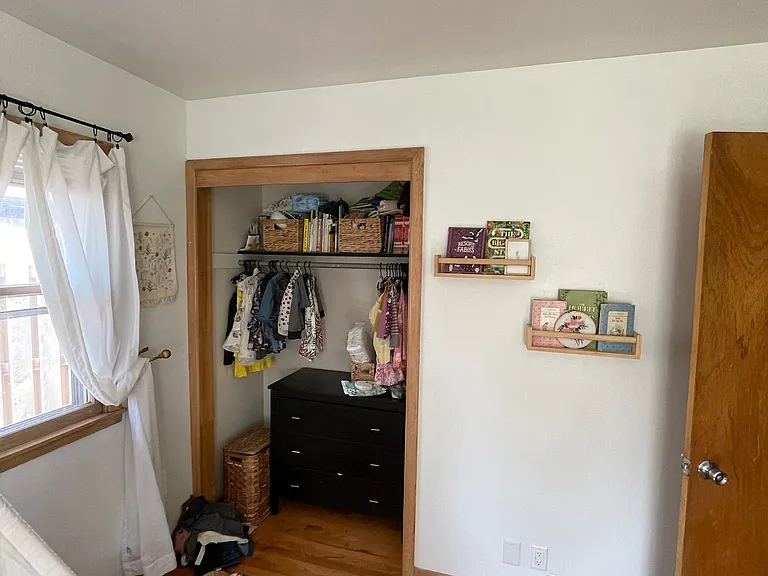 841-843 S 45th St #843 — Photo 23