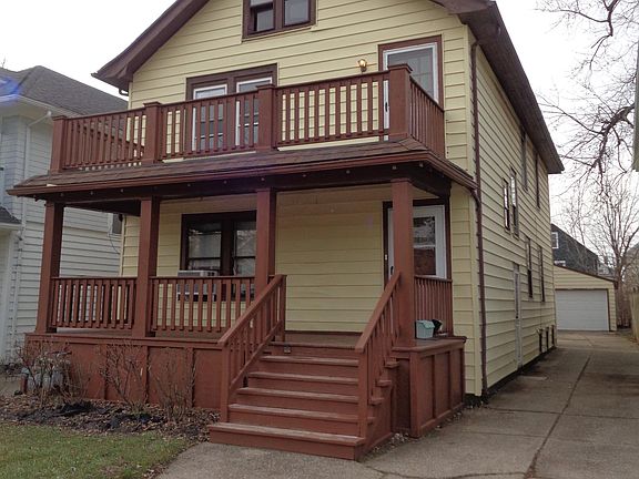 2nd image of 306 Crestwood Ave