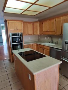629 Lakeview Cir SE, Rio Rancho, NM, 87124