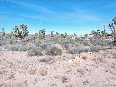 26225 N Hummingbird Ln, Meadview, AZ, 86444
