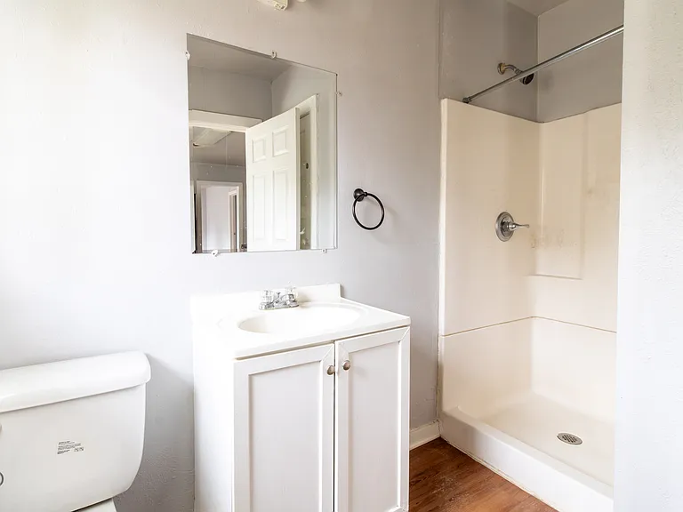 4709 Coronado Ave — Photo 25