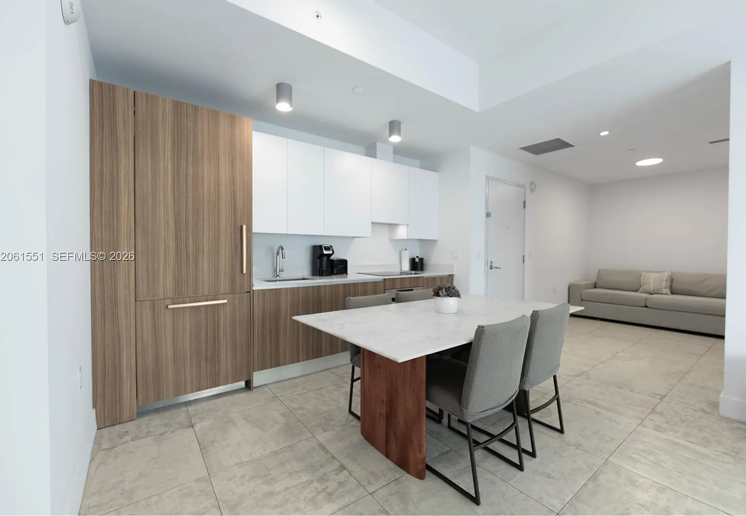 Smart Brickell — Photo 1