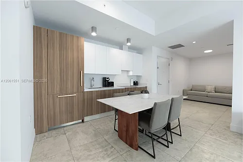 239 SW 9th St #2103 Photo 1