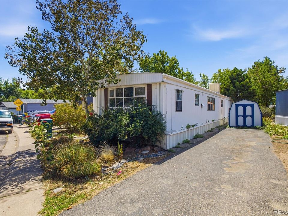 1st image of 4500 19th Street LOT 489