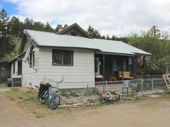 23 Quartz Ave, Basin, MT 59631