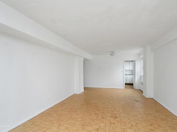 3rd image of 160 3rd Ave #19C