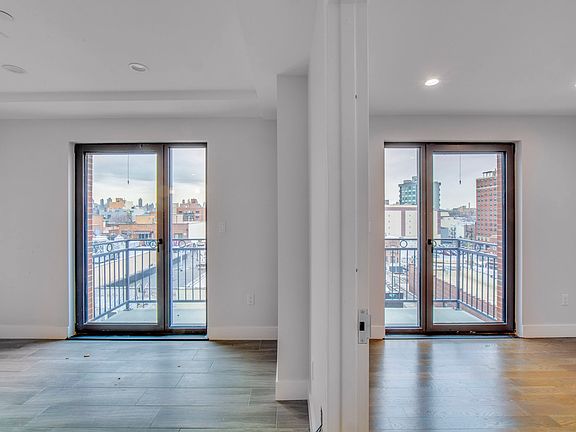 3rd image of 25-40 31st St #6