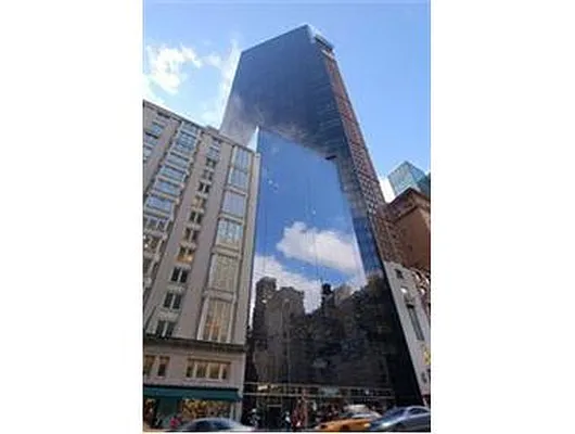 Sold by Douglas Elliman | media 26