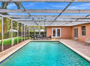 Meekins Hills, Hollywood, FL 33021