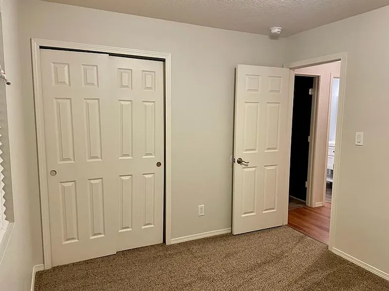 1509 San Pedro Rd NE — Photo 8