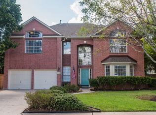 1102 Forest Trl, Cedar Park, TX 78613