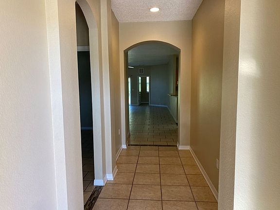 3rd image of 5763 Vista Linda Dr