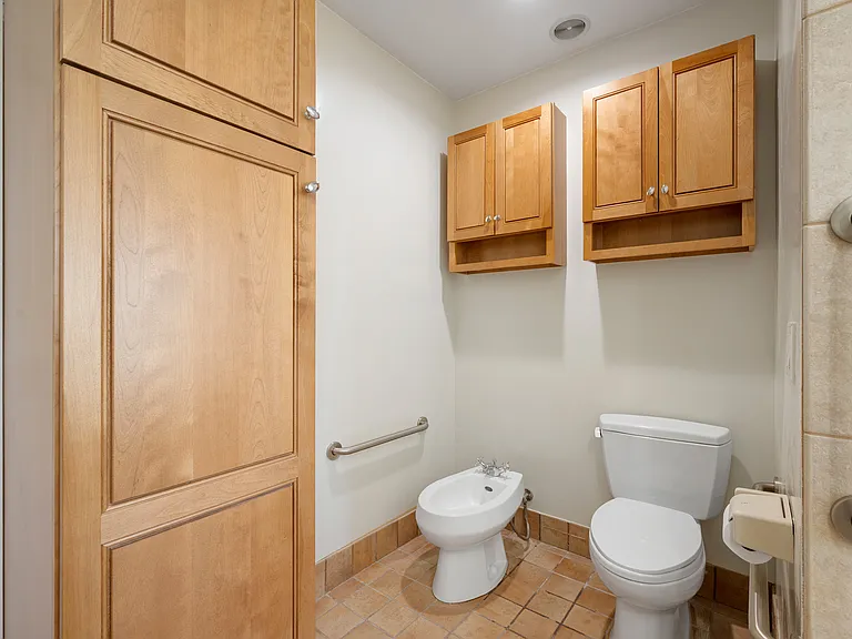 1323 Branta Dr — Photo 27