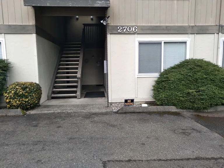 Crystal Springs Estates — Photo 3