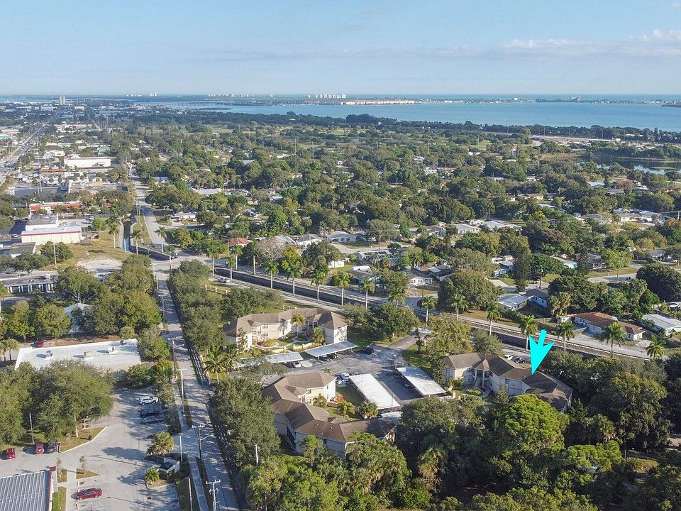 1st image of 2625 Heathcote Dr #2647