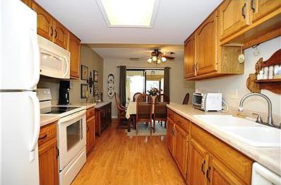 4th image of 8512 Chapel Pines Dr