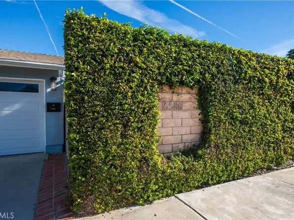 6580 Sheltondale Ave, West Hills, CA 91307