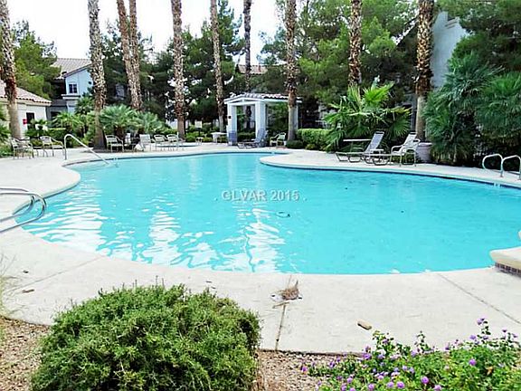 5th image of 1405 S Nellis Blvd Unit 2088