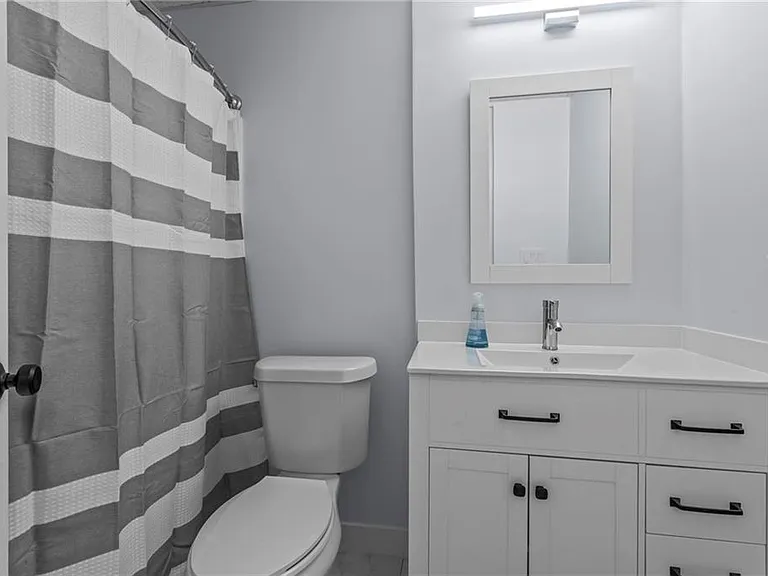 3807 Westwick Trce NW — Photo 35