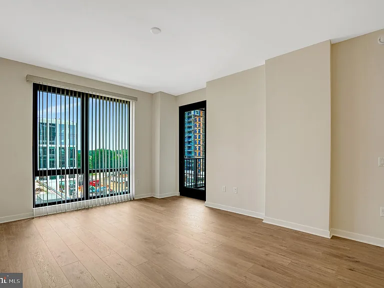 255 W Falls Station Blvd #510 — Photo 12