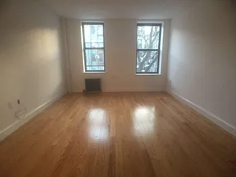 Rented by MBD Properties