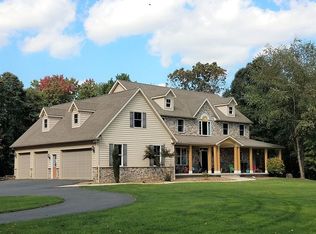 280 Ray Mar Rd, Oxford, PA 19363