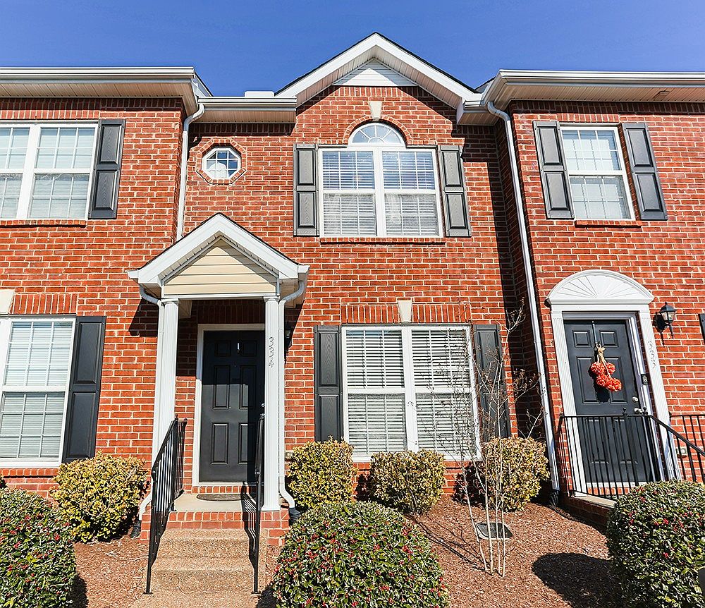 334 Stewarts Landing Cir, Smyrna, TN 37167 Zillow