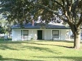 5591 S Island Dr #S, Homosassa, FL 34448