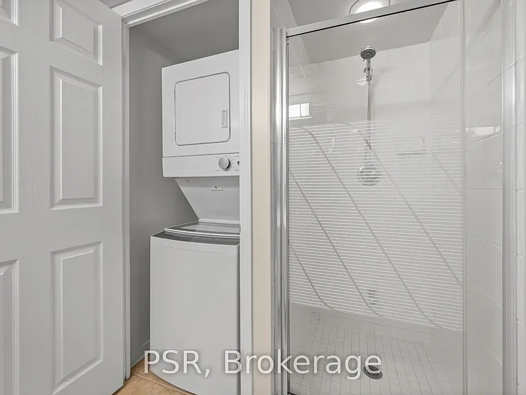 515 Rosewell Ave #110 — Photo 12