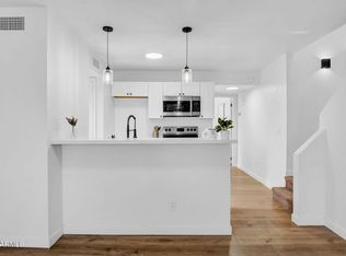 19820 N 13th Ave UNIT 218, Phoenix, AZ 85027