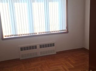 1149 71st St, Brooklyn, NY 11228