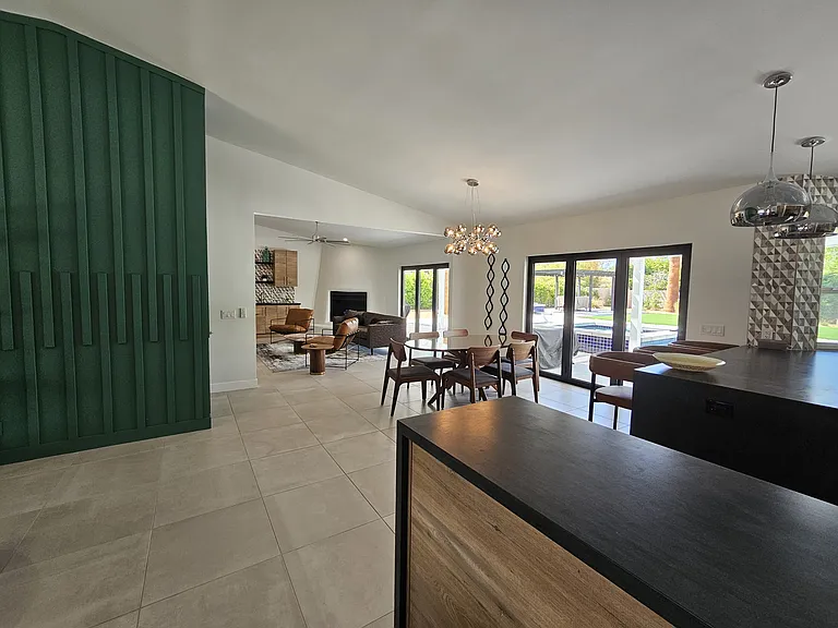 72278 Barbara Dr — Photo 16
