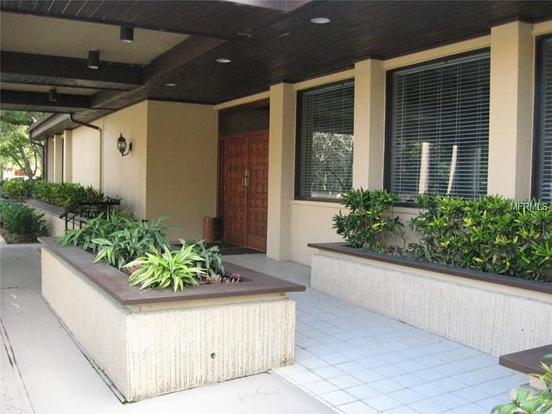 1st image of 3078 Eastland Blvd Unit 410