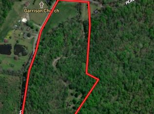 0 Garrison Rd, Franklin, TN 37064