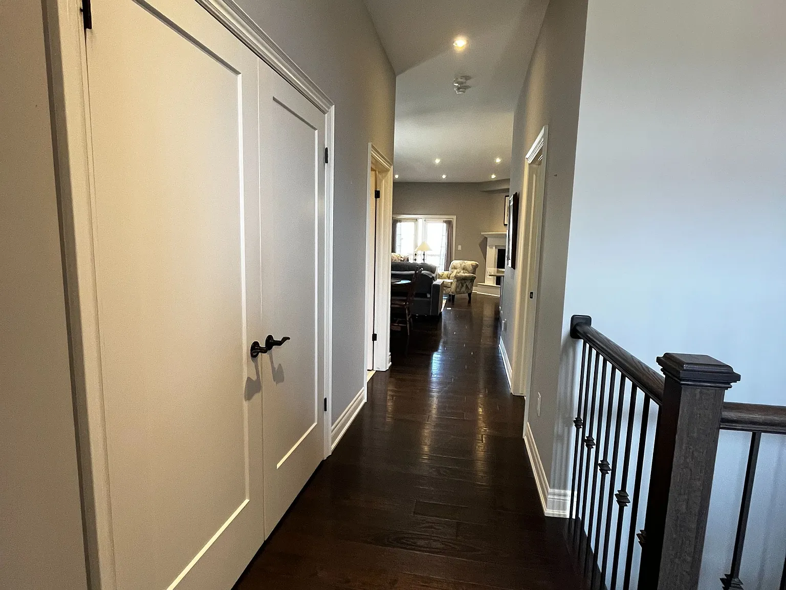 2 bed, $3,000 — Photo 3