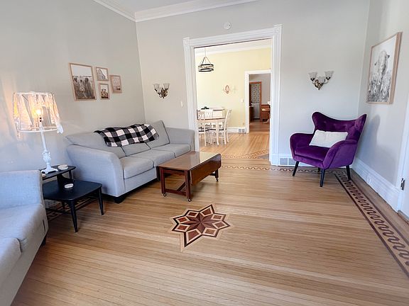 2nd image of 721 Olive St W #1