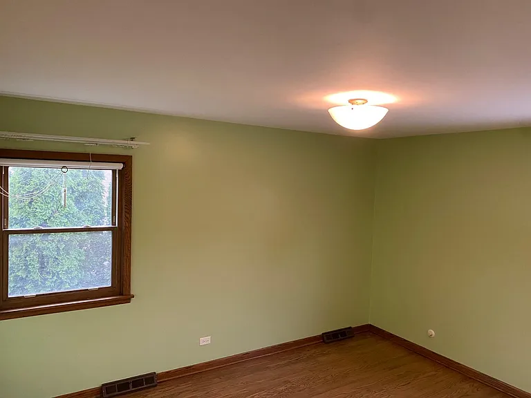 853 N Northwest Hwy #1 — Photo 7