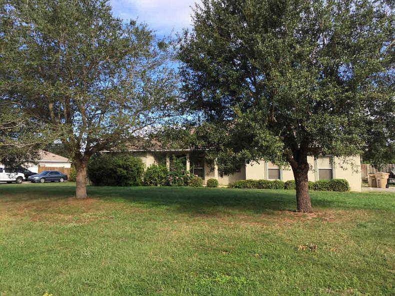 1st image of 7637 Frontier Dr