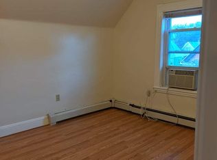 (Undisclosed Address), Somerville, MA 02144