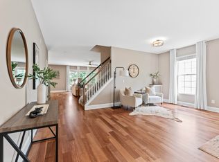 404 Texanna Way, Holly Springs, NC 27540