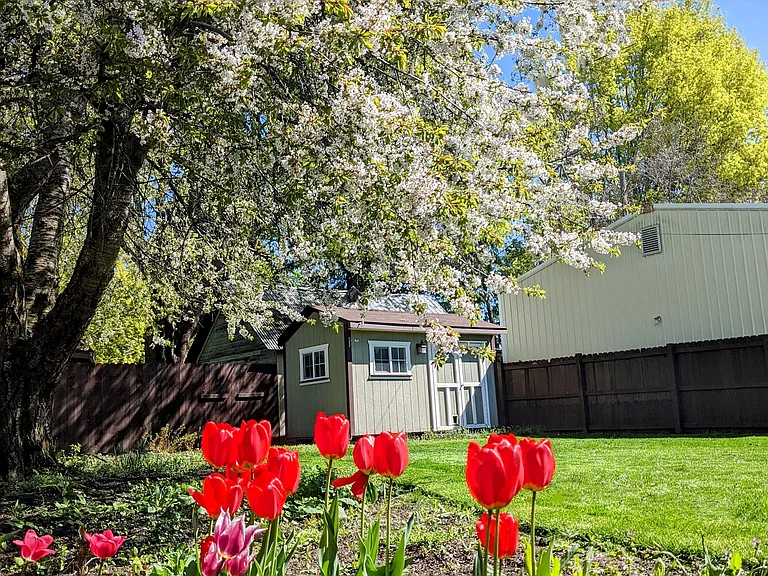 241 W Walnut Ave #1 — Photo 8