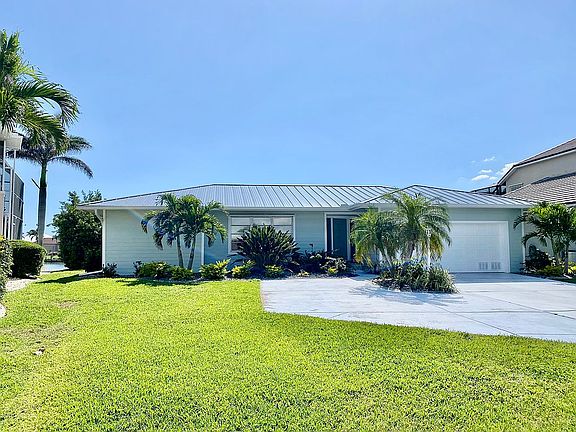 3rd image of 2569 Brazilia Ct
